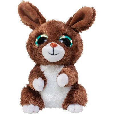 Lumo Stars Hug - Kaninchen-Häschen (15 cm) Lumo Stars Hug - Kaninchen-Häschen (15 cm)