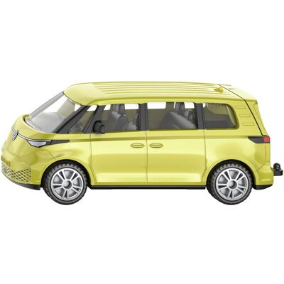 Siku 1562 VW ID.Buzz Siku 1562 VW ID.Buzz