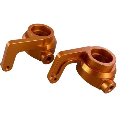 Amewi Lenkhebel CNC Mammoth, 2 Stück Amewi Lenkhebel CNC Mammoth, 2 Stück