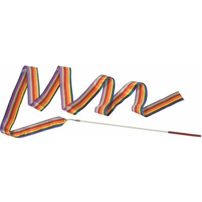 Goki Regenbogenfarbband Goki Regenbogenfarbband