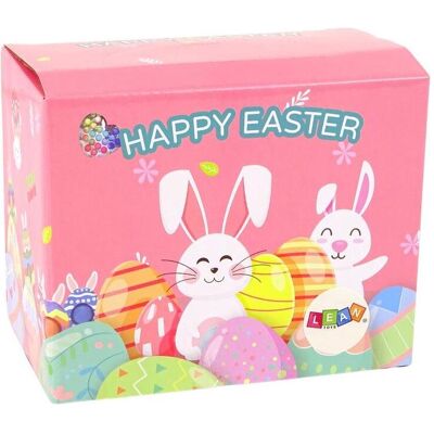 Lean Toys Ostern Fidget Lean Toys Ostern Fidget