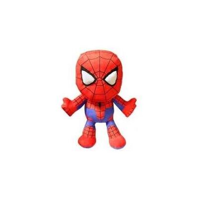 Whiteouse Leisure Spiderman Plüschtier, gross, 86 cm (86 cm) Whiteouse Leisure Spiderman Plüschtier, gross, 86 cm (86 cm)