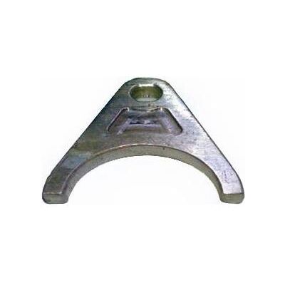 Amewi For speed chip DUNE Buggy 1:10 Amewi For speed chip DUNE Buggy 1:10