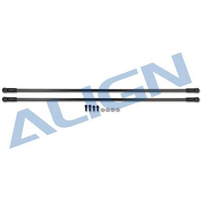 Align 700 Tail Boom Support Rods Align 700 Tail Boom Support Rods