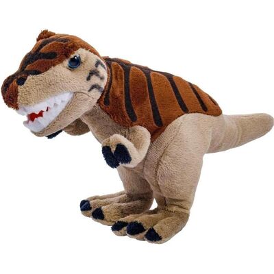 Beppe Supplier did not provide product name (30 cm) Beppe Supplier did not provide product name (30 cm)