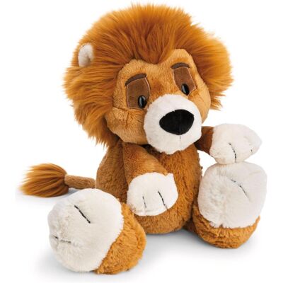 NICI Kuscheltier King Kimari (25 cm) NICI Kuscheltier King Kimari (25 cm)