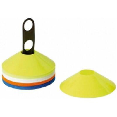 Hasbro Zubehör Ballsport Hasbro Zubehör Ballsport