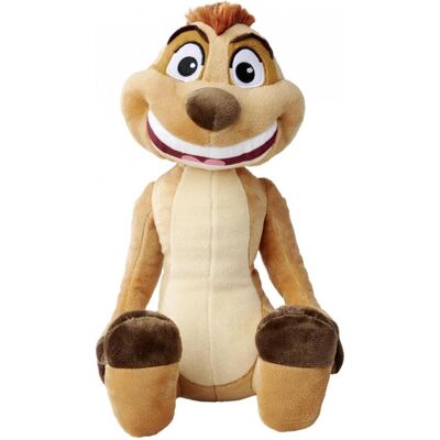 Simba Disney Timon Plüschtier - Stofftier Simba Disney Timon Plüschtier - Stofftier