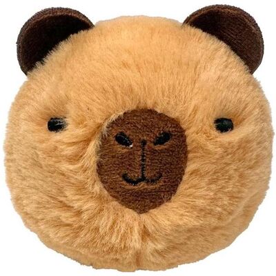 Ty Bouncer Barry Capybara Ty Bouncer Barry Capybara