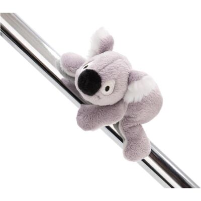 Magni MagNICI Koala Berry 12cm (6 cm) Magni MagNICI Koala Berry 12cm (6 cm)