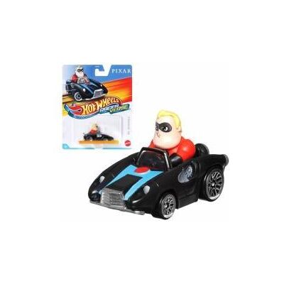 Hot Wheels HKC05 Hot Wheels HKC05