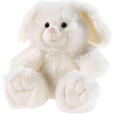 Heunec HASE Fluffi creme klein Heunec HASE Fluffi creme klein
