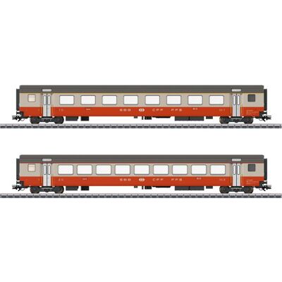 Märklin 42191 (Spur H0) Märklin 42191 (Spur H0)