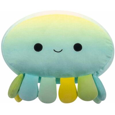 Jazwares Stackables Plüsch 30 cm ass. (30 cm) Jazwares Stackables Plüsch 30 cm ass. (30 cm)