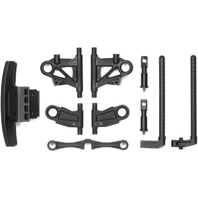 Tamiya MB-01 M-Parts (Arms) Tamiya MB-01 M-Parts (Arms)