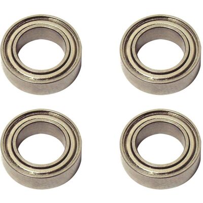 Align bearing(mr106zz) Align bearing(mr106zz)