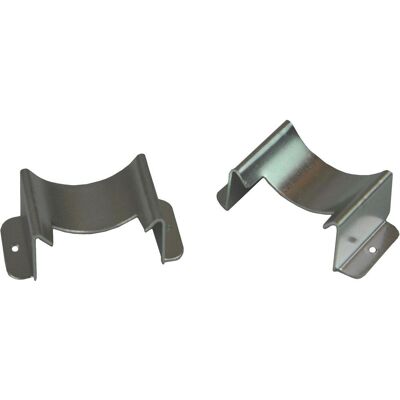 Amewi Aluminium Kühler Hauptmotor Buzzard Pro XL Amewi Aluminium Kühler Hauptmotor Buzzard Pro XL