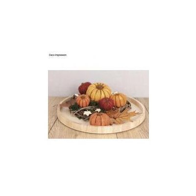Rayher Holz-Tablet 40cm Rayher Holz-Tablet 40cm