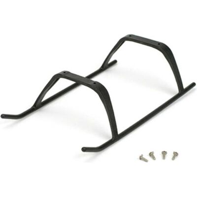 E-Flite Landegestell E-Flite Landegestell