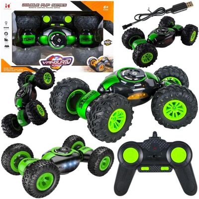 Stunt Car R/C MIX Stunt Car R/C MIX