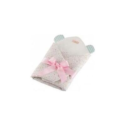 Asi Babytragetuch für Cloe-Puppen bis zu 46 cm Asi Babytragetuch für Cloe-Puppen bis zu 46 cm