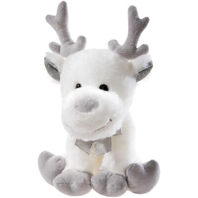 Heunec Winter Elch (22 cm) Heunec Winter Elch (22 cm)