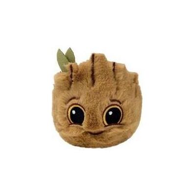 Ty Bouncer Marvel Groot 10cm (70 cm) Ty Bouncer Marvel Groot 10cm (70 cm)