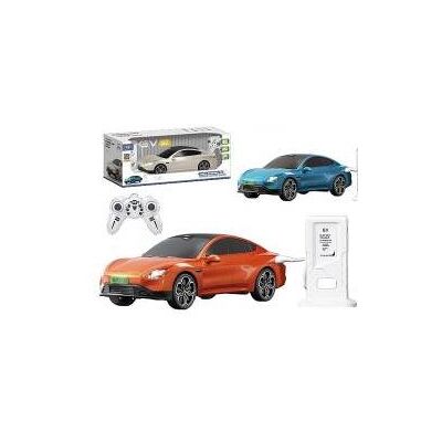 Adar Auto na radio z elektryczną bazą do ładowania MIX Adar Auto na radio z elektryczną bazą do ładowania MIX