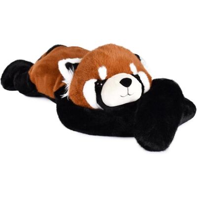 Doudou et Compagnie Roter Panda 100cm (MQ1) (23 cm) Doudou et Compagnie Roter Panda 100cm (MQ1) (23 cm)