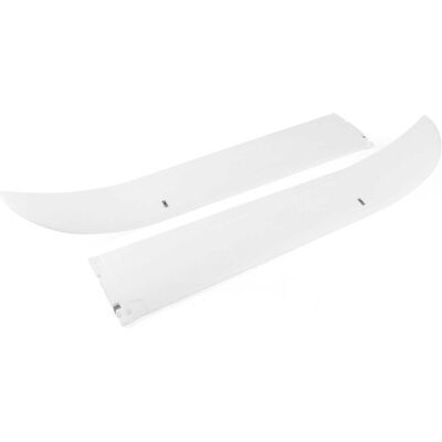 Kavan Falke 1800mm Flügel - ohne Aufkleb Kavan Falke 1800mm Flügel - ohne Aufkleb