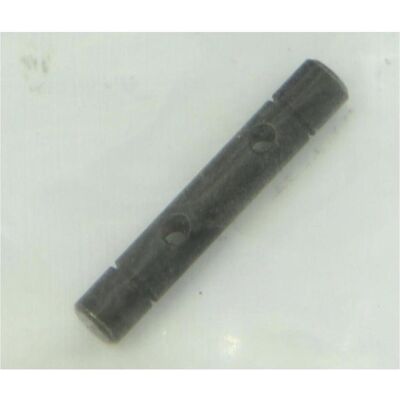 Jamara Welle 2. Hauptgetriebe Digger Jamara Welle 2. Hauptgetriebe Digger