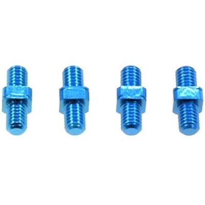 Tamiya Spannachse 3x10mm Tamiya Spannachse 3x10mm