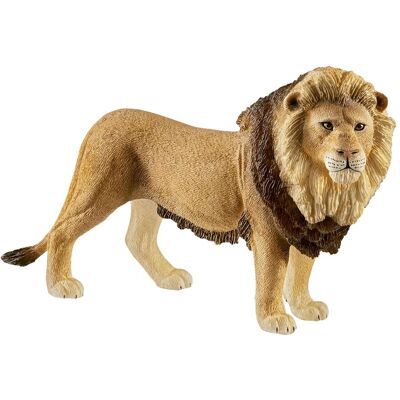 Schleich Lion Schleich Lion