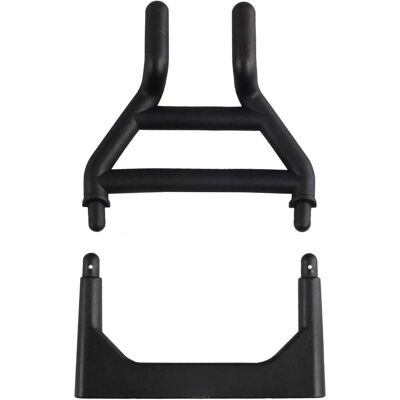 Amewi Karosseriehalter Set ProDrift-1.4 Amewi Karosseriehalter Set ProDrift-1.4