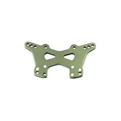 Amewi ES1008 Dämpferbrücke hinten AM10SC PRO Amewi ES1008 Dämpferbrücke hinten AM10SC PRO