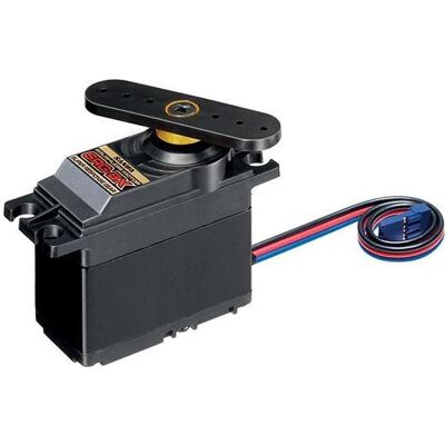 Wittmax SRG-BX 40,5mm (HIGH TORQUE SERVO) Wittmax SRG-BX 40,5mm (HIGH TORQUE SERVO)