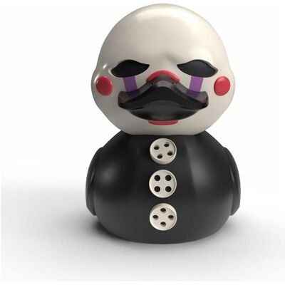 Numskull Fnaf Tubbz 1st Ed Marionette Numskull Fnaf Tubbz 1st Ed Marionette