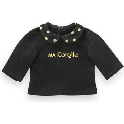 Corolle 9000212870 Corolle 9000212870