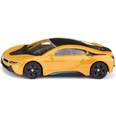 Siku 1558 BMW i8 Siku 1558 BMW i8
