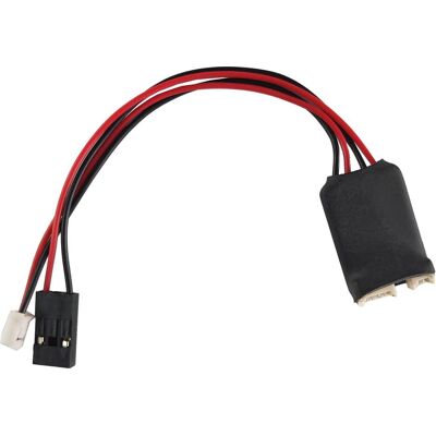 Amewi LED Beleuchtung G101H Amewi LED Beleuchtung G101H