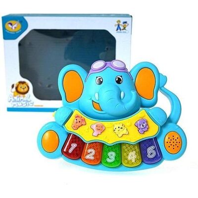 Adar Organka 552203 Mixpreis für 1 Stk Adar Organka 552203 Mixpreis für 1 Stk