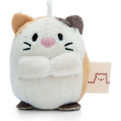 Nici - Mymochi Minis - 12 Designs - 5 Stück - Zubehör Nici - Mymochi Minis - 12 Designs - 5 Stück - Zubehör