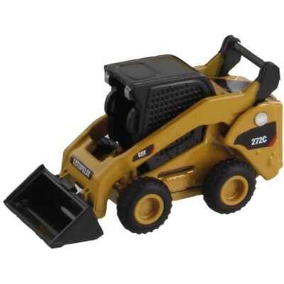 Cat Micro Metal Diecast ass (16) Cat Micro Metal Diecast ass (16)