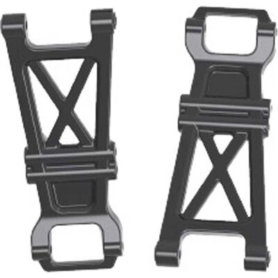 Absima Rear Lower Suspension Arm - Mini AMT (2 St.) Absima Rear Lower Suspension Arm - Mini AMT (2 St.)