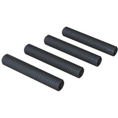 Arrma set screw m5x30mm (4) Arrma set screw m5x30mm (4)