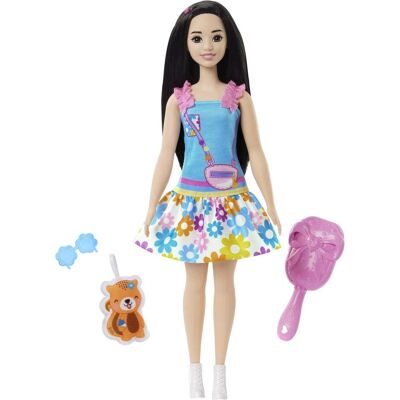 Mattel HLL18 Mattel HLL18