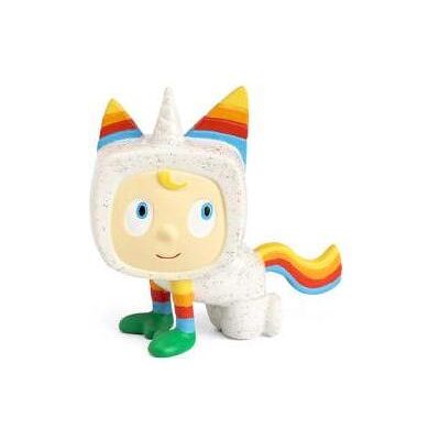 Tonies Licorne (Französisch) Tonies Licorne (Französisch)