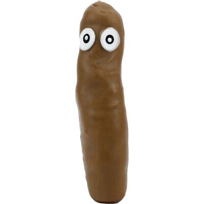 Toi-Toys Funny Poo Toi-Toys Funny Poo