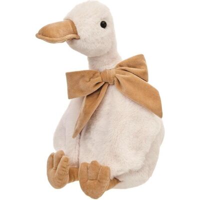 Beppe Grace Ente 35cm (35 cm) Beppe Grace Ente 35cm (35 cm)
