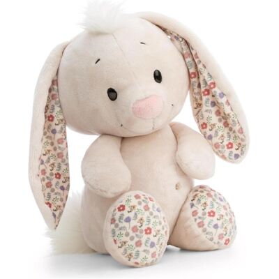 NICI Kuscheltier Hase My Bunny GREEN (50 cm) NICI Kuscheltier Hase My Bunny GREEN (50 cm)